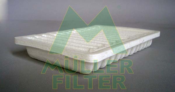 Filtr powietrza MULLER FILTER PA3236