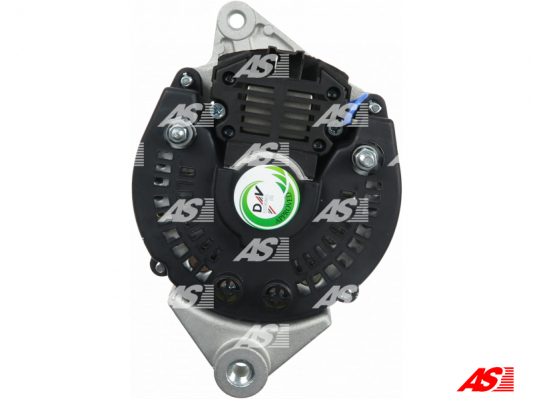 Alternator AS-PL A3012