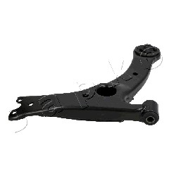 Wahacz zawieszenia koła JAPKO 72214R