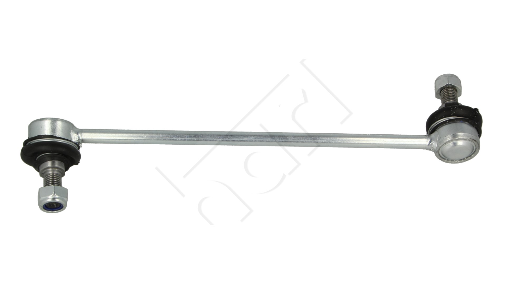 Łącznik stabilizatora HART 450 188