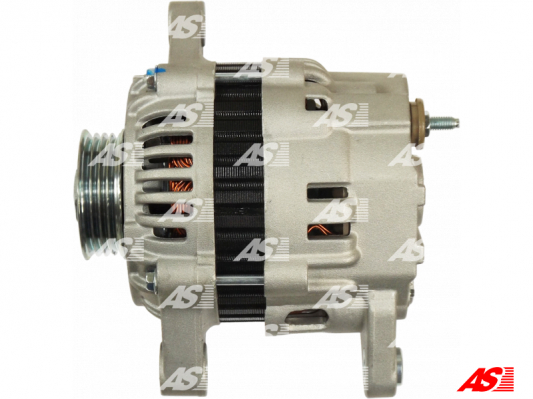 Alternator AS-PL A5150