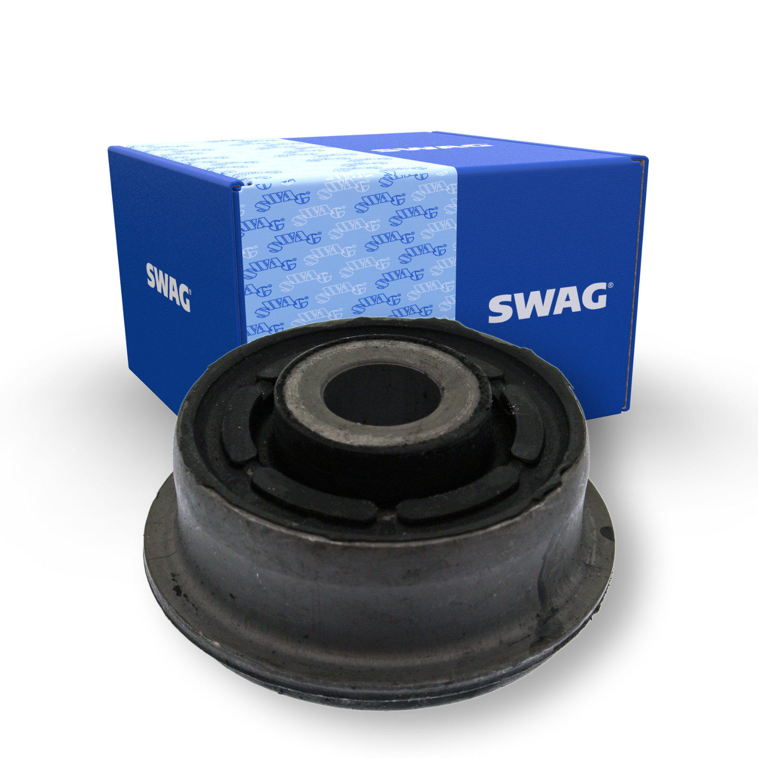 Tuleja wahacza SWAG 30 79 0028