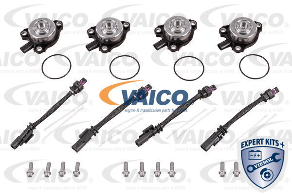 VAICO V30-3638-BEK