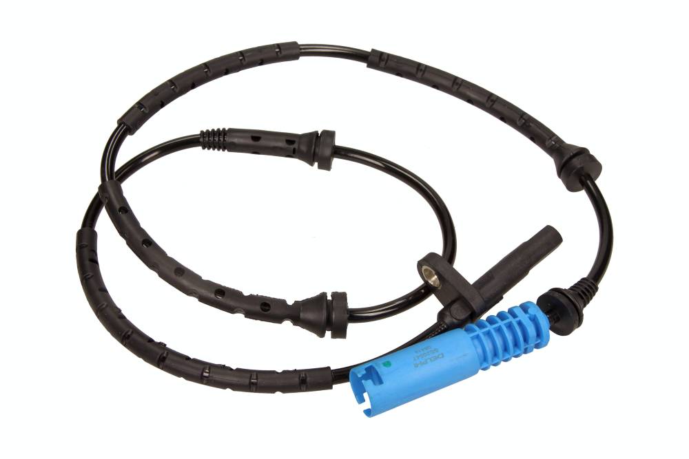 Czujnik ABS DELPHI SS20547