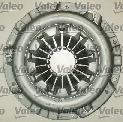 Zestaw sprzęgła VALEO 826228