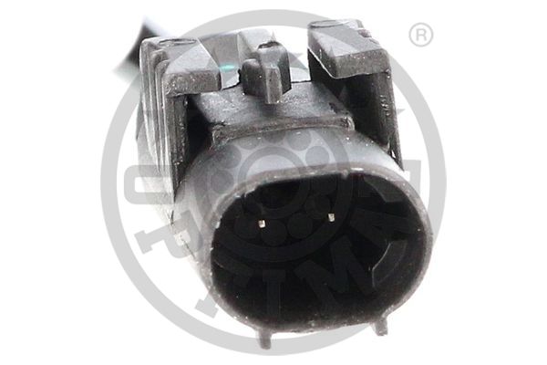 Czujnik ABS OPTIMAL 06-S711