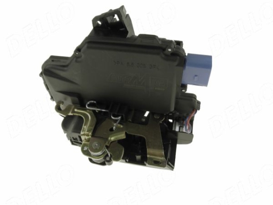 Zamek drzwi AUTOMEGA 100135710