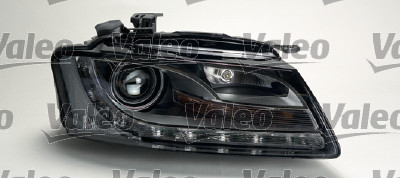 Reflektor VALEO 043577