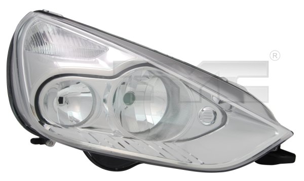 Reflektor TYC 20-11503-05-2