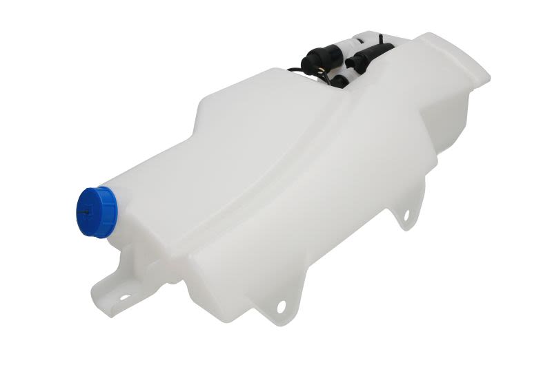 Zbiornik płynu spryskiwaczy THERMOTEC DBIV014TT