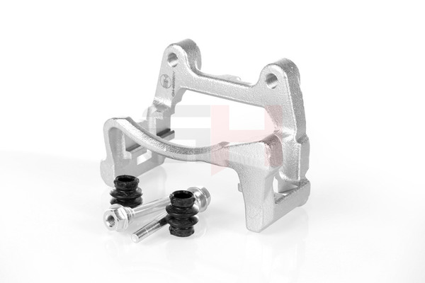 Mocowanie zacisku hamulcowego GH GH-469960V