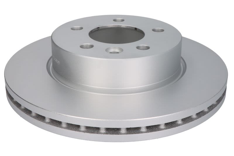 Tarcza hamulcowa DELPHI BG9266C