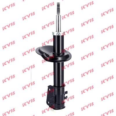 Amortyzator KYB 634927