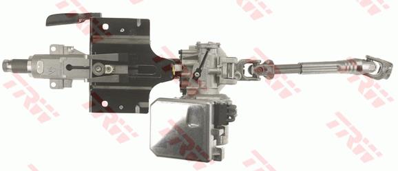 Kolumna kierownicza TRW JCR424