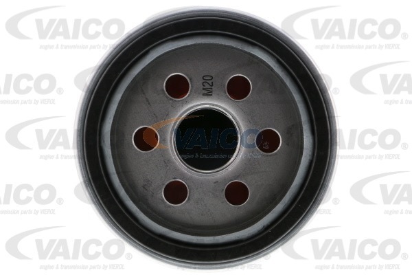 Filtr oleju VAICO V10-8655