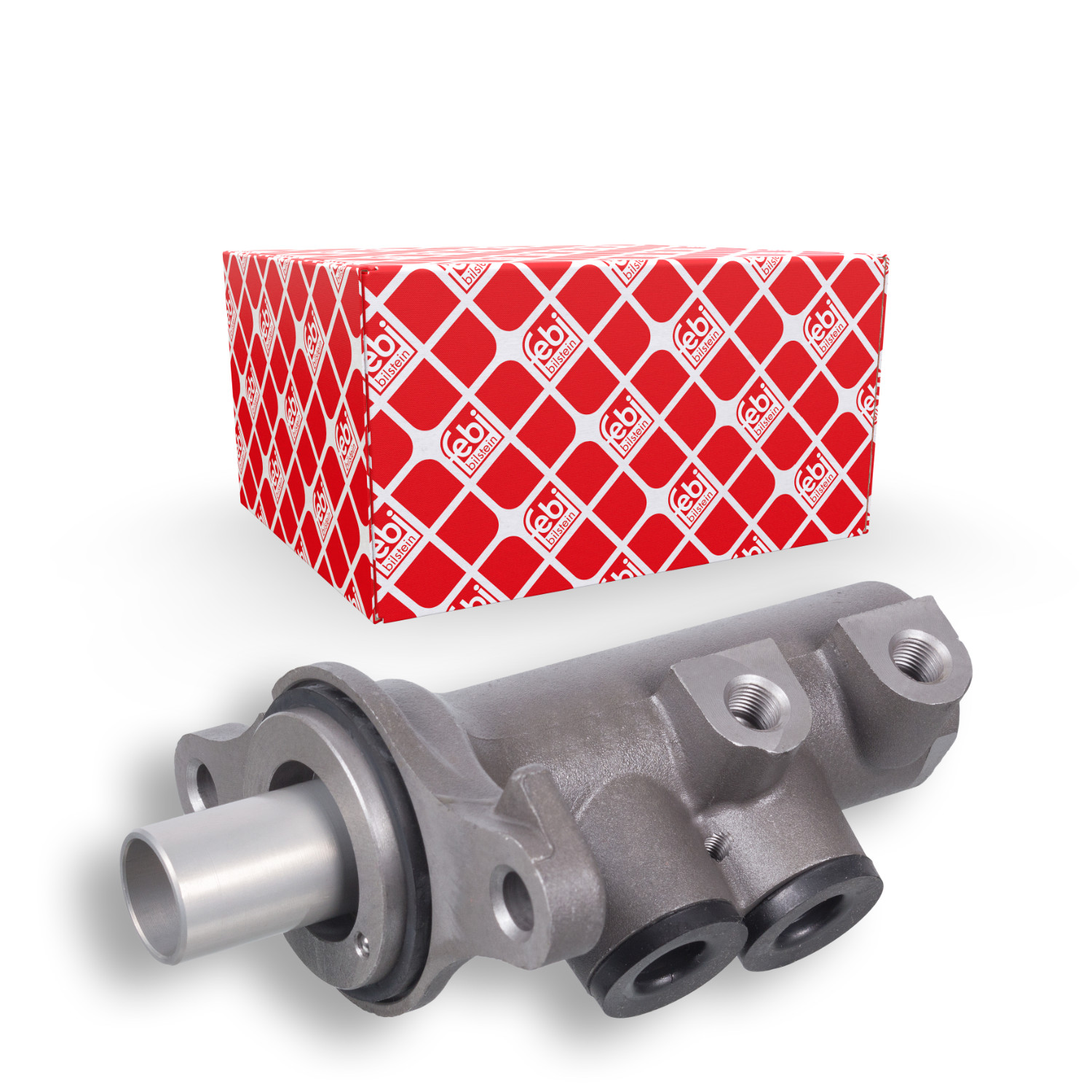 Pompa hamulcowa FEBI BILSTEIN 103519