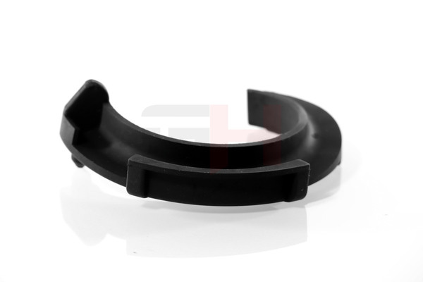 Dystans gumowy GH GH-621549