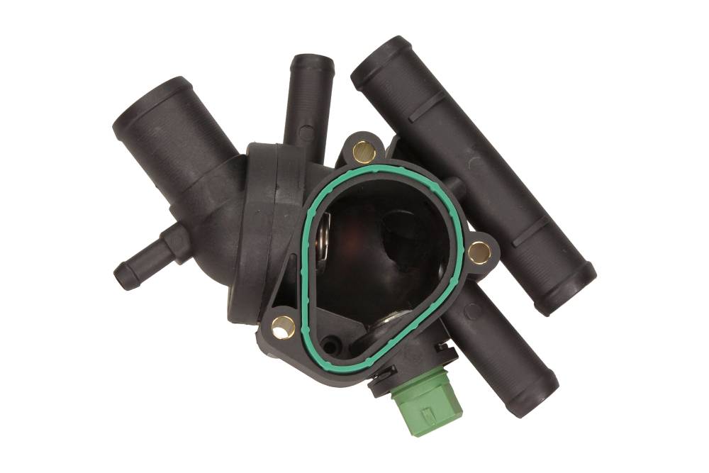 Termostat MAXGEAR 18-0176