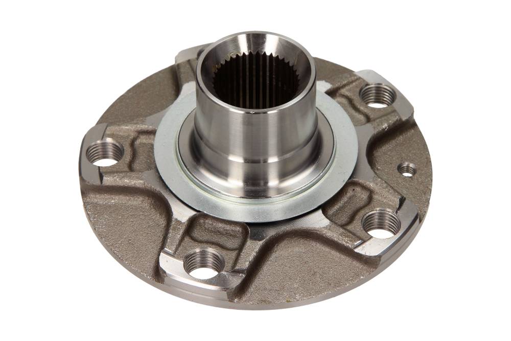 Piasta koła MAXGEAR 33-0878