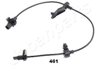 Czujnik ABS JAPANPARTS ABS-461