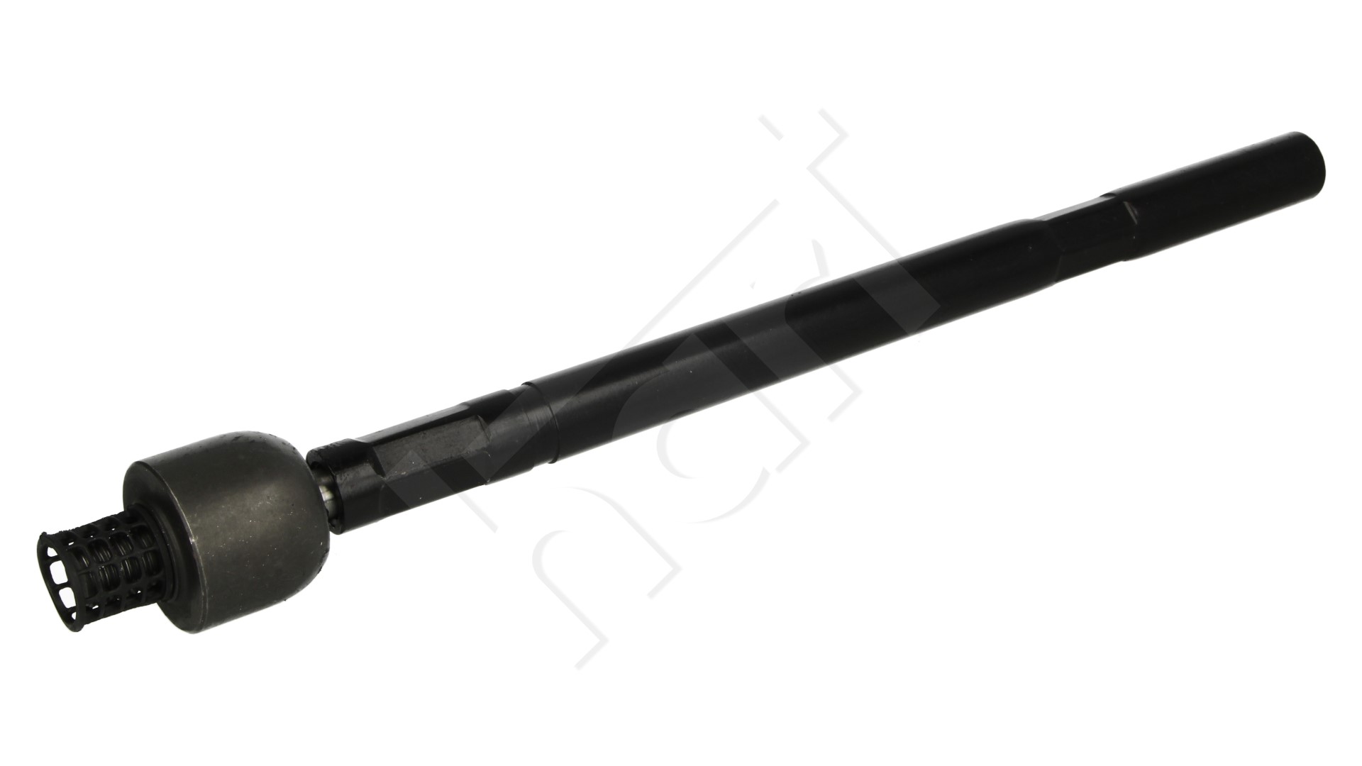 Drążek kierowniczy HART 427 084