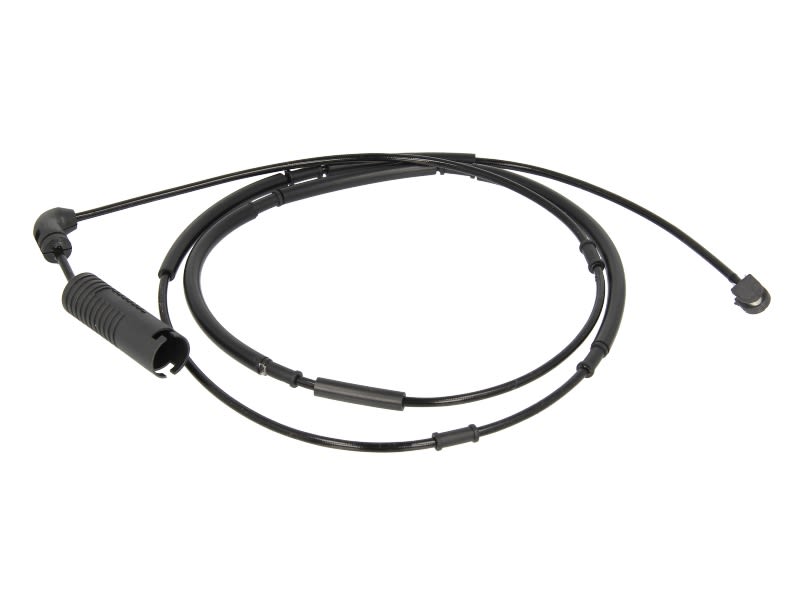 Czujnik zużycia klocków QUICK BRAKE WS 0192 A