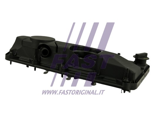 Pokrywa zaworów FAST FT45201