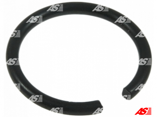 Element rozrusznika AS-PL SRS0101
