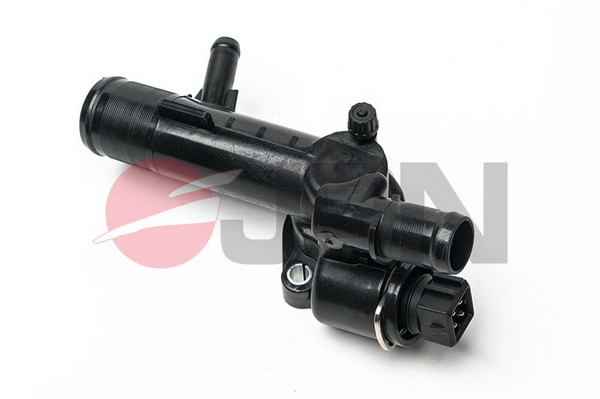Termostat JPN 20C1020-JPN