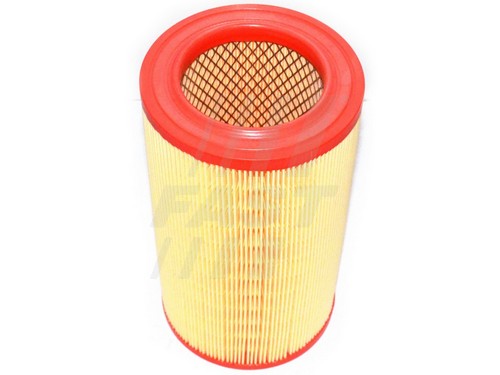 Filtr powietrza FAST FT37107