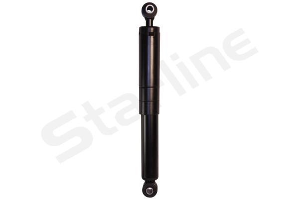 Amortyzator STARLINE TL C00049.2