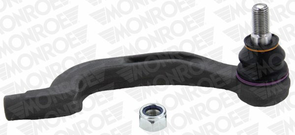 Końcówka drążka kierowniczego MONROE L23147