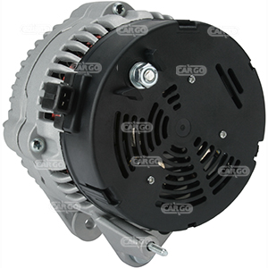 Alternator HC-CARGO 111898