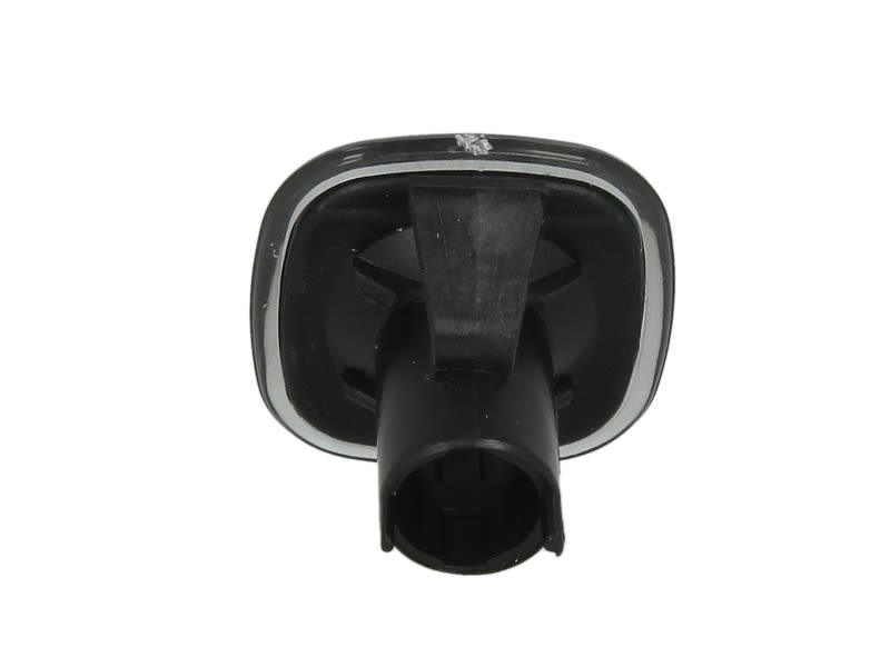 Lampa kierunkowskazu BLIC 5403-25-016104S