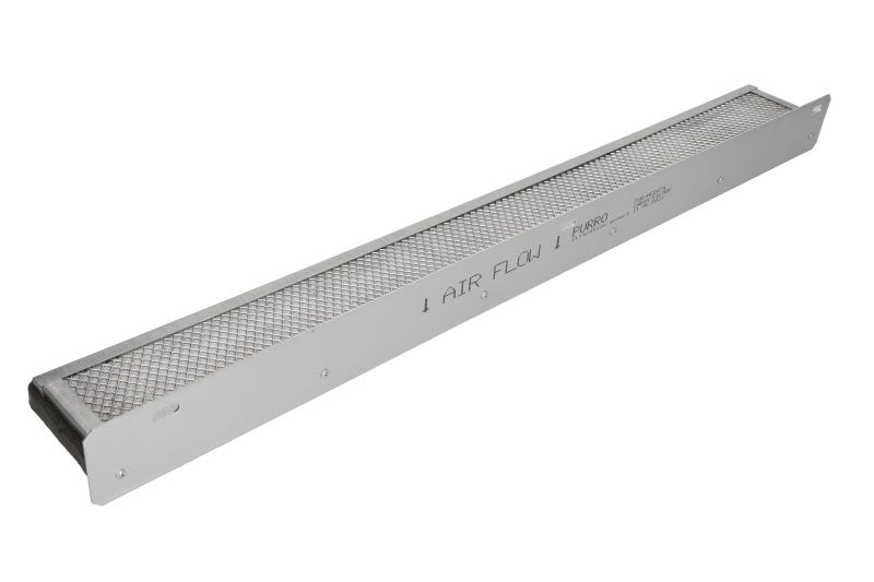 Filtr kabinowy PURRO PUR-HC0474