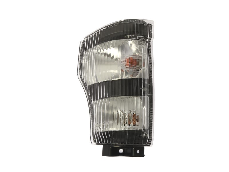 Lampa kierunkowskazu ABAKUS 213-1530L-A