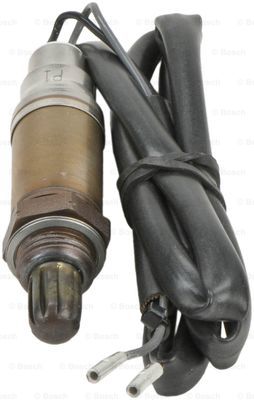 Sonda lambda BOSCH F 00H L00 091