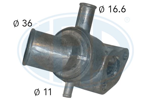 Termostat ERA 350045