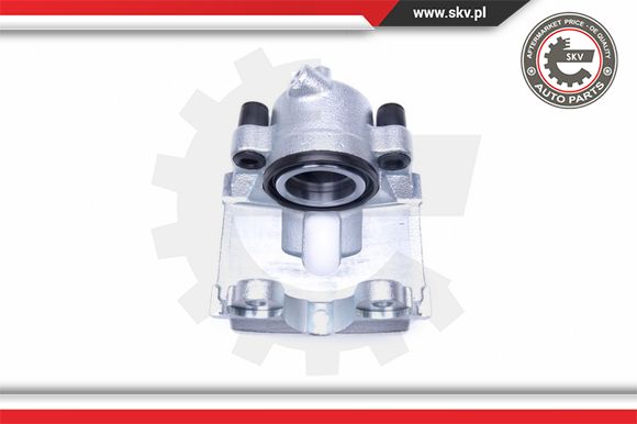 Zacisk hamulca ESEN SKV 44SKV242