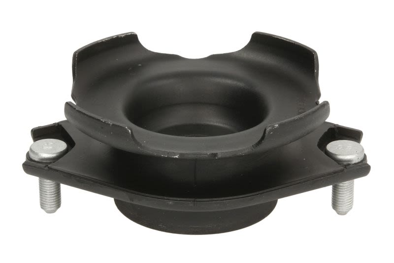 Poduszka amortyzatora MAGNUM TECHNOLOGY A77007MT