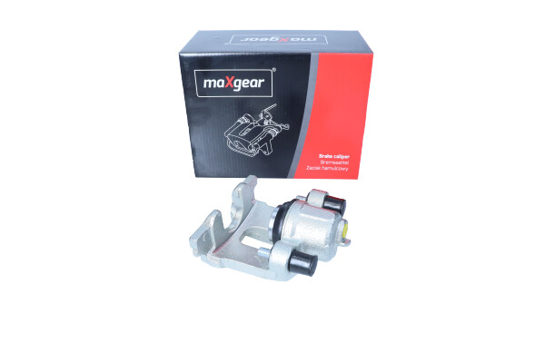 Zacisk hamulca MAXGEAR 82-1344