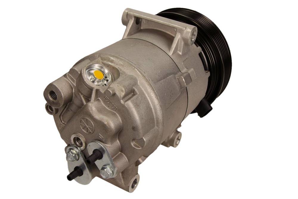 Kompresor klimatyzacji MAXGEAR AC330707