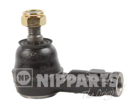 Końcówka drążka kierowniczego NIPPARTS J4820900