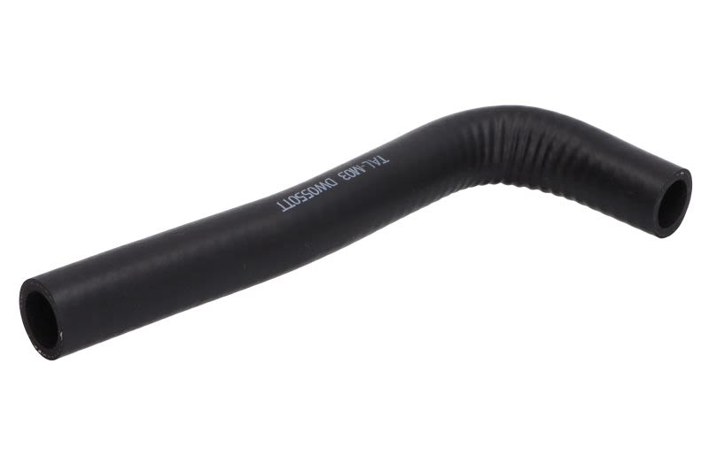 Przewód układu chłodzenia THERMOTEC DW0550TT