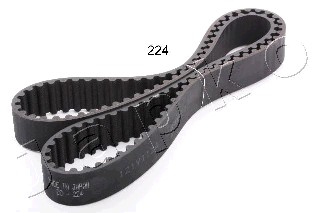 Pasek rozrządu JAPKO 40224