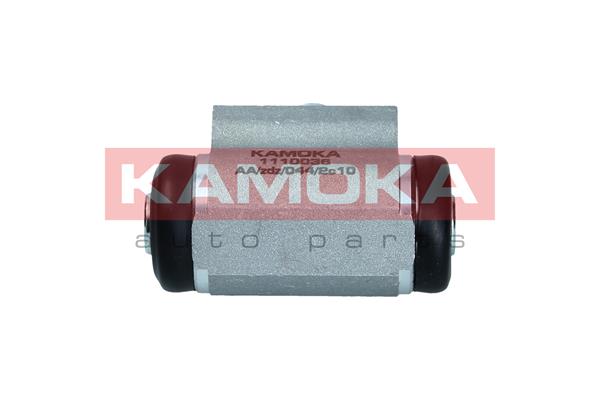 Cylinderek KAMOKA 1110036