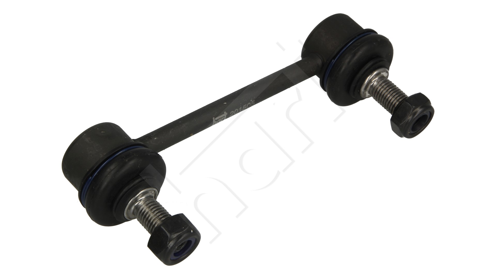 Łącznik stabilizatora HART 424 791