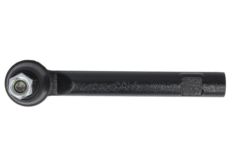 Końcówka drążka kierowniczego CTR CE0795