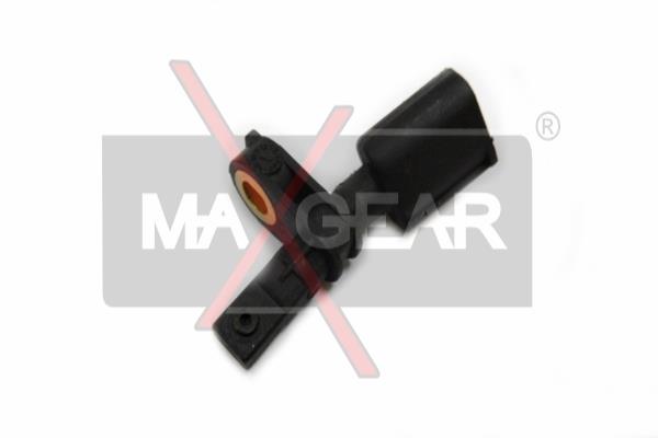 Żarówka MAXGEAR 78-0204