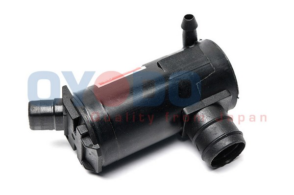 Pompka spryskiwacza OYODO 90B0207-OYO